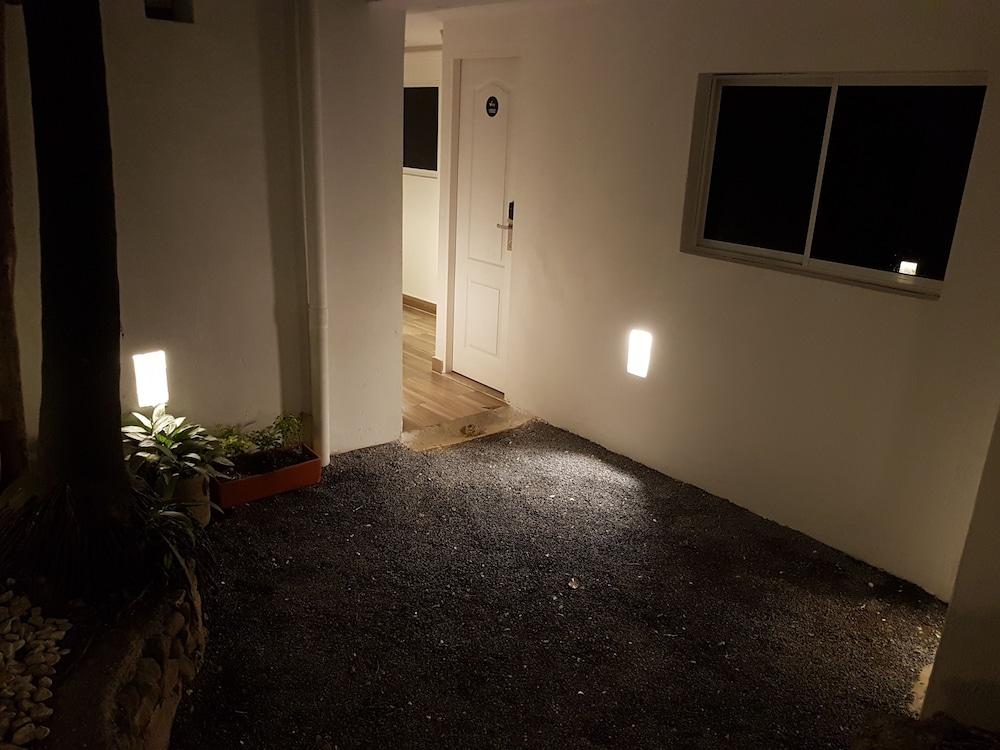 Hotel Veler Restaurante Medellín Eksteriør billede